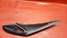 Convogliatore carena cover - convogliatore,