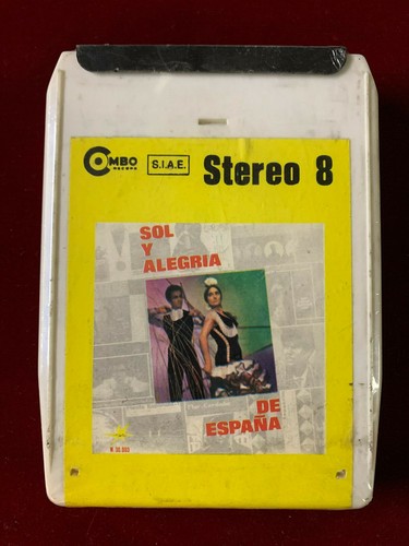 Stereo cartuccia vintage - vintage,
