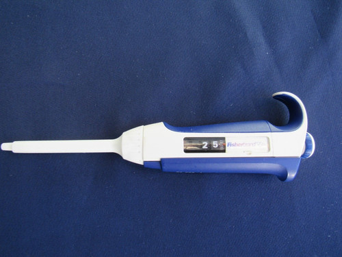 Fisherbrand elite pipettatore - fisherbrand,