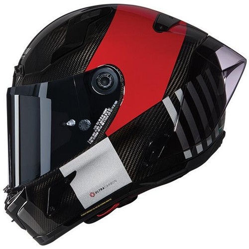 Casco moto nolan 804 - casco,