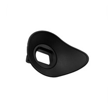 ProMaster ombretto per Sony