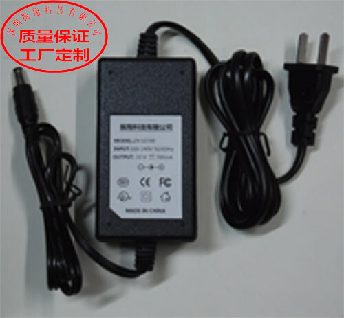 Alimentatore monotribe korg - alimentatore,
