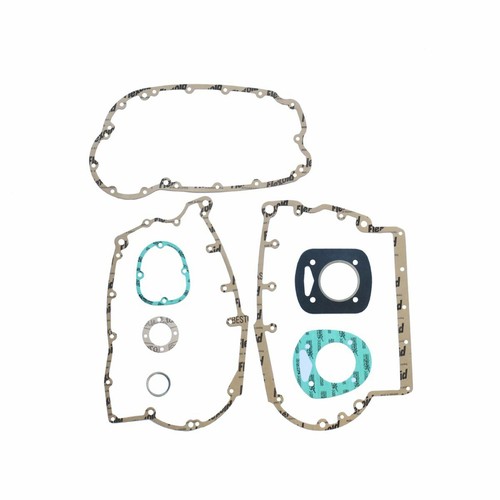 Athena kit guarnizioni motore - kit,