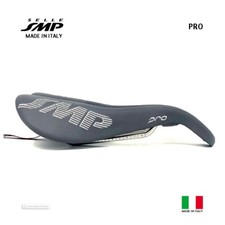 Sella Selle SMP PRO: GRIGIA -
