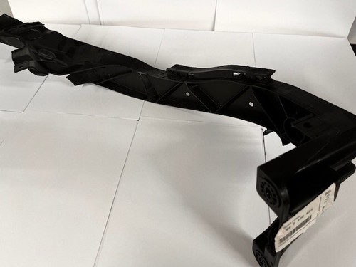 Bmw supporto faro anteriore - supporto,