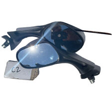 coppia specchietti retrovisori per gilera runner 50 125 180