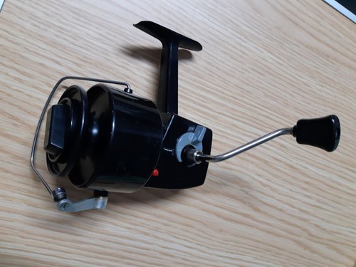 Moulinet bretton mod 205 - 205,