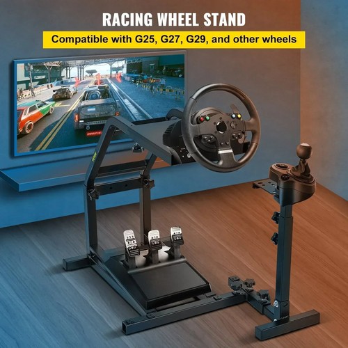 Sihao stand volante adatto - stand,