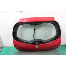 PORTELLO POST. PER ALFA ROMEO 147 (00-04) 1.9 8V JTD BER. 5P/D/1910CC. 2000