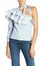 Camicetta donna VERONICA BEARD