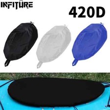 420D Copertura Universale