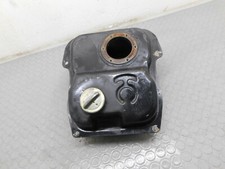 SERBATOIO CARBURANTE BENZINA  GARELLI Xò 150 2009 2012 