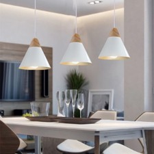 Bar Lamp Bedroom Shop Ceiling