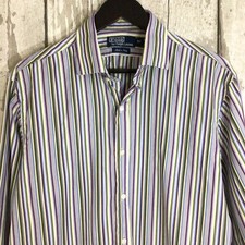 POLO By RALPH LAUREN Camicia