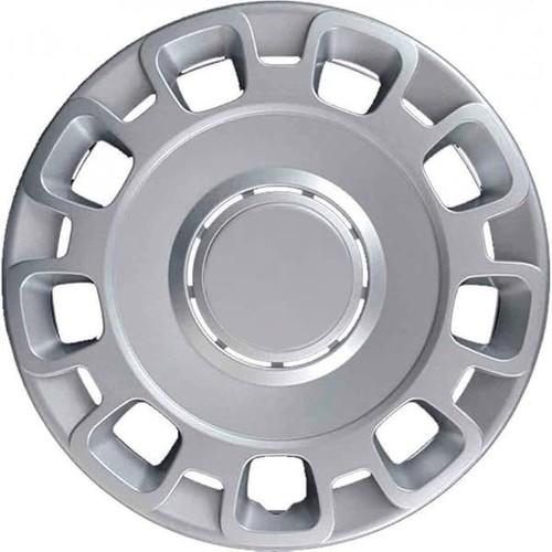 Set copricerchi x - set, 4
