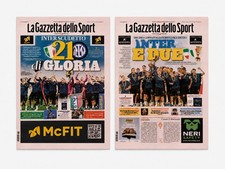 Lotto 2gazzetta dello - 2gazzetta,