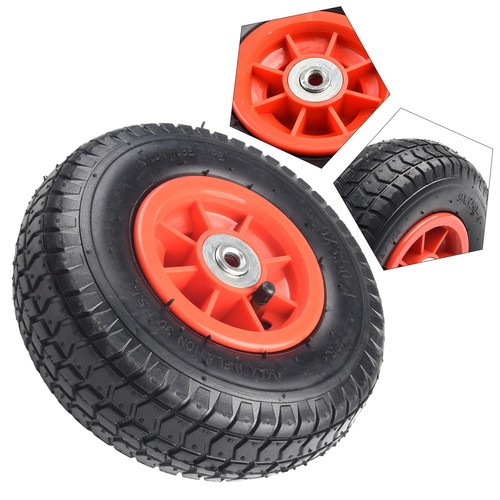 Per bambino gonfiabile moto - bambino,