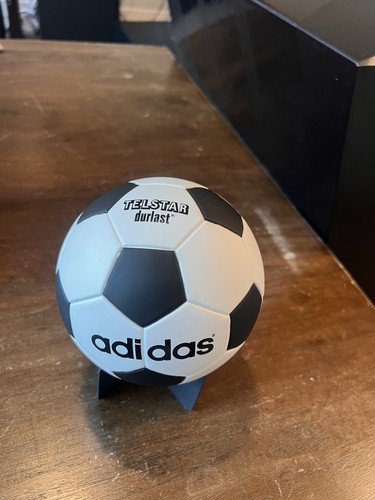 Adidas telstar durlast - telstar,