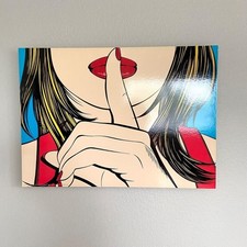 Vintage Deborah Azzopardi IKEA