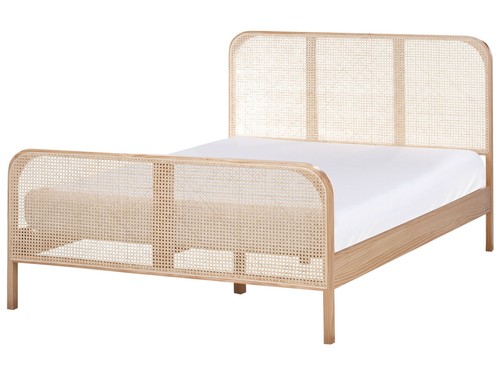 Letto matrimoniale 140 200 - matrimoniale, x