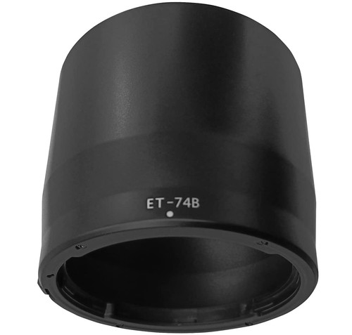 74b paraluce per canon rf - per,