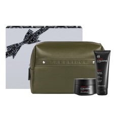 Collistar Uomo Cofanetto