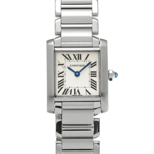 Orologio cartier tank - cartier,