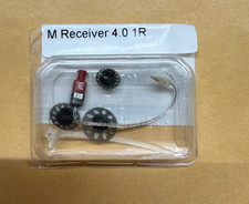 Phonak M Ricevitore 4.0 1R