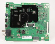 (NEW) SCHEDA MAIN BN94-15314C