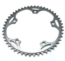 Shimano Dura-Ace 50T Chainring