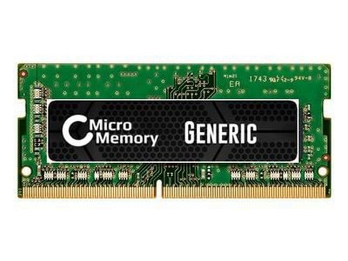 Coreparts mmkn155 16gb ram - coreparts, mmkn155-16gb
