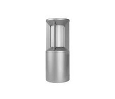Linealight 61125 - linealight,