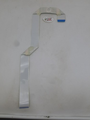 Flat collegamento originale - collegamento, lg