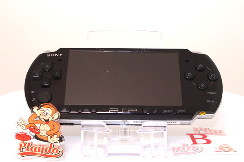 Game sony psp - game, 3000