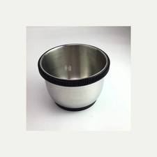 Bowl original kitchen robot - bowl,