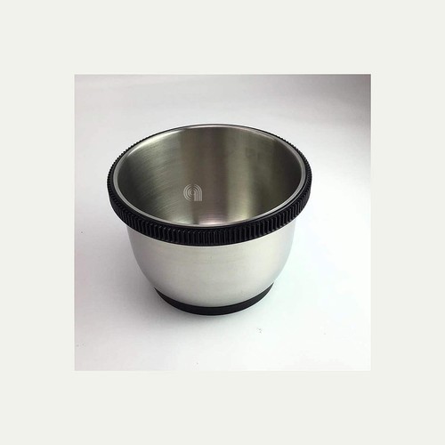 Bowl original kitchen robot - bowl,