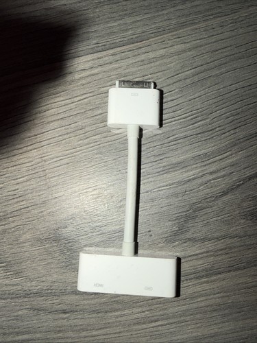 Adattatore originale apple - adattatore,