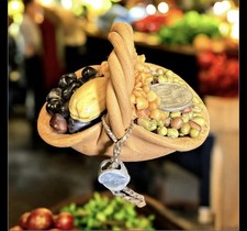 Italia Artigianato Toscano