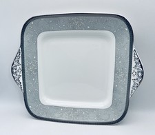 Grande piatto da portata