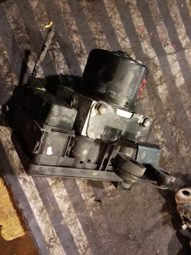 1j0698117d pompa abs audi a3 - ,