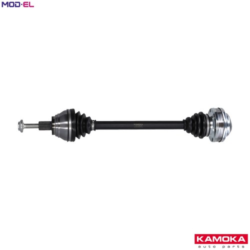 Albero motore 5010536 - motore,