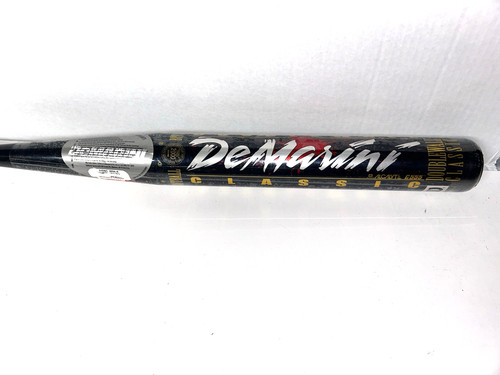 Doppia parete demarini - parete, 34/28