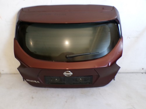 15409 portellone posteriore - portellone,