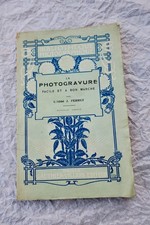 Fotoincisione facile - facile, e