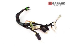 Cablaggio strumenti cruscotto