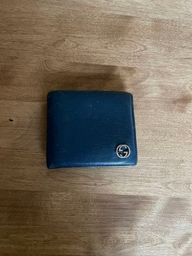 Portafoglio gucci marmont - gucci, gg