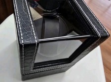 Carica orologio singolo per