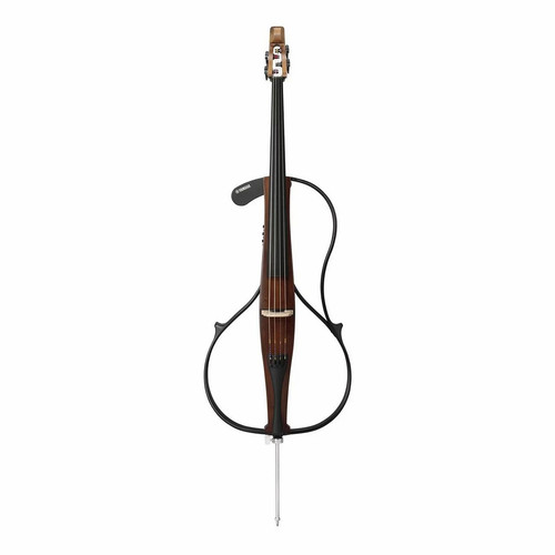 Yamaha svc300f professional - yamaha,