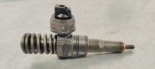 iniettore per VOLKSWAGEN PASSAT BERLINA (3B3) 1.9TDI 038130073AR san4p185947
