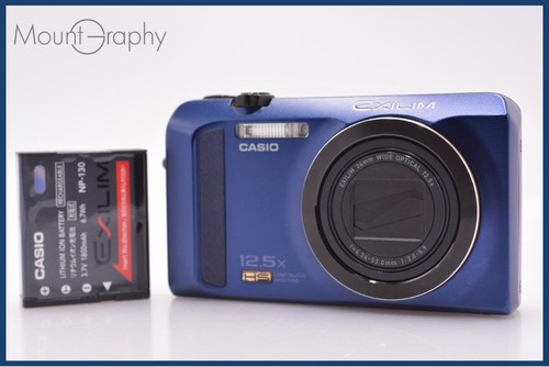 Ecc casio exilim - 【ecc】,